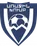 Logo First League