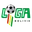 Logo Primera División