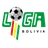 Logo Primera División