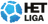 Logo Czech Liga