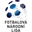 Logo FNL