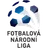 Logo FNL