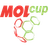 Logo Cup