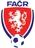 Logo 4. liga - Divizie A