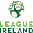Logo First Division