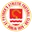 Logo FAI Cup