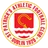 Logo FAI Cup