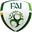 Logo League Cup