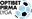 Logo 1 Lyga