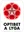 Logo A Lyga
