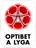 Logo A Lyga
