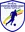 Logo Premier League