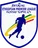 Logo Premier League