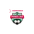 Logo 1. Liga