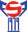 Logo Meistaradeildin