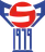 Logo Meistaradeildin