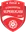 Logo Super League