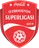 Logo Super League