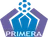 Logo Primera Division