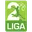 Logo 2. SNL