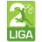 Logo 2. SNL