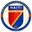 Logo Ligue Haïtienne