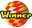Logo Liga Leumit