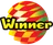 Logo Liga Leumit