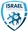 Logo Ligat Ha'al