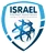 Logo Ligat Ha'al