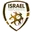 Logo State Cup
