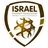 Logo State Cup
