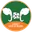 Logo Ligue 1
