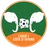 Logo Ligue 1