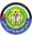 Logo League