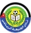 Logo League