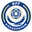 Logo 1. Division