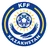Logo 1. Division