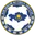Logo Premier League