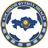 Logo Premier League