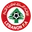 Logo Premier League