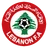 Logo Premier League