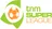 Logo Super League