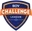 Logo Challenge League
