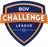 Logo Challenge League