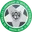 Logo Super Liga