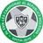 Logo Super Liga