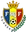 Logo Liga 1