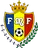 Logo Liga 1