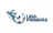 Logo Primera Division
